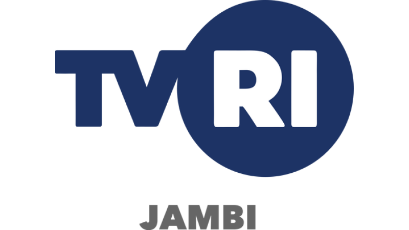 TVRI Jambi