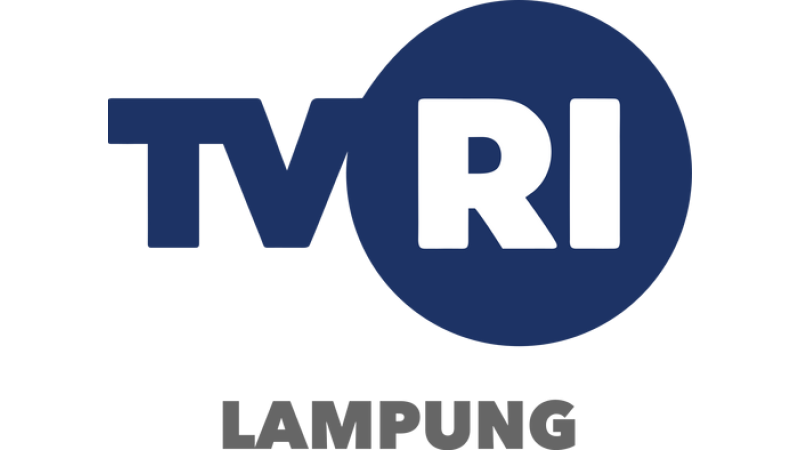 TVRI Lampung