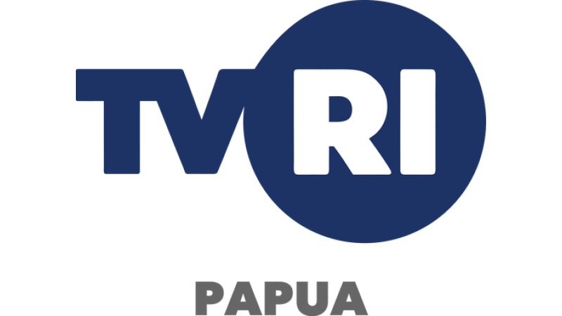 TVRI Papua