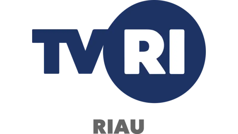 TVRI Riau