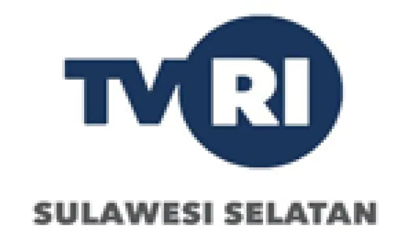 TVRI South Sulawesi