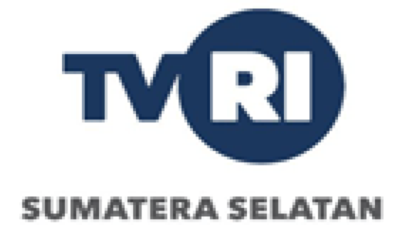 TVRI South Sumatra