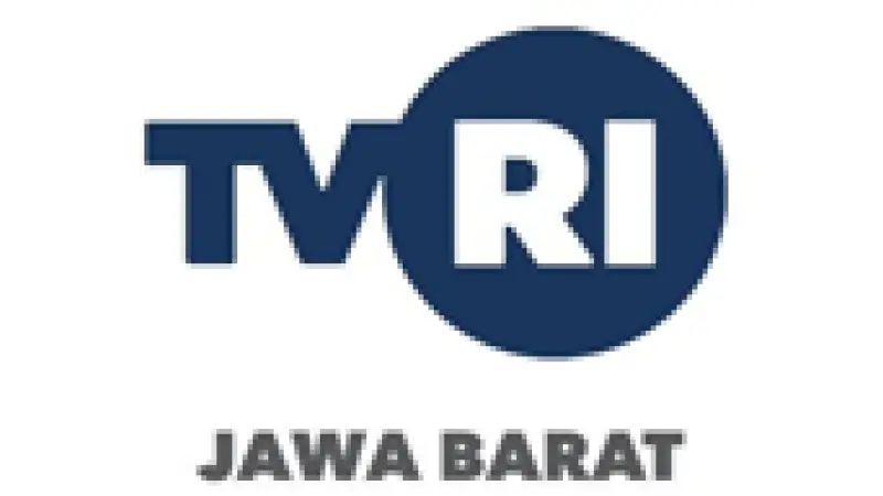 TVRI West Java