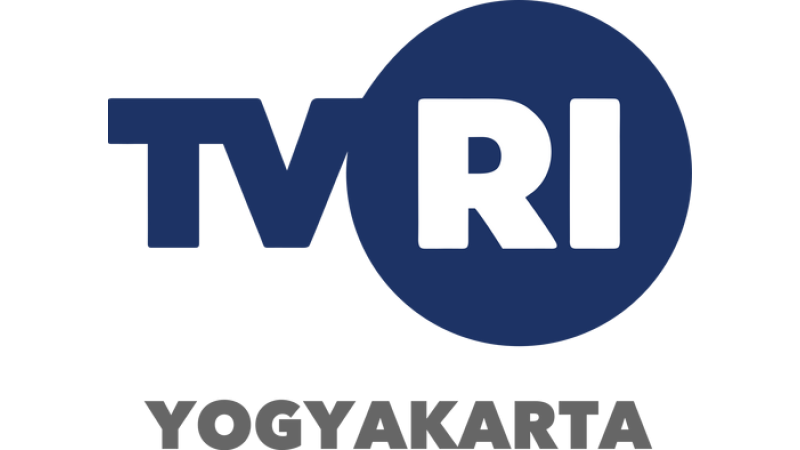 TVRI Yogyakarta