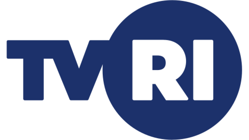 TVRI