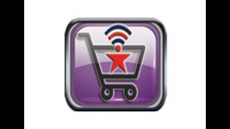 TVS Consumer Direct
