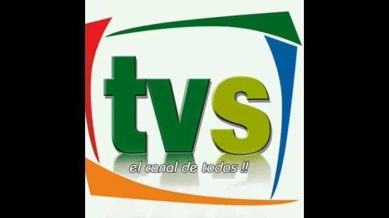 TVS