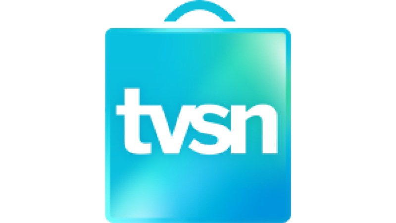 TVSN Style