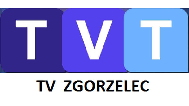 TVT Zgorzelec