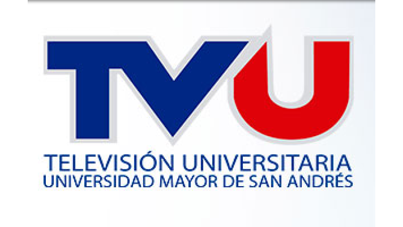 TVU