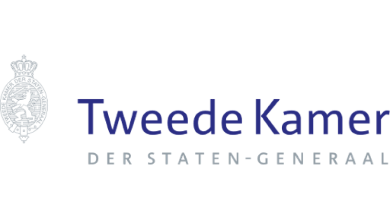 Tweede Kamer: Klompezaal