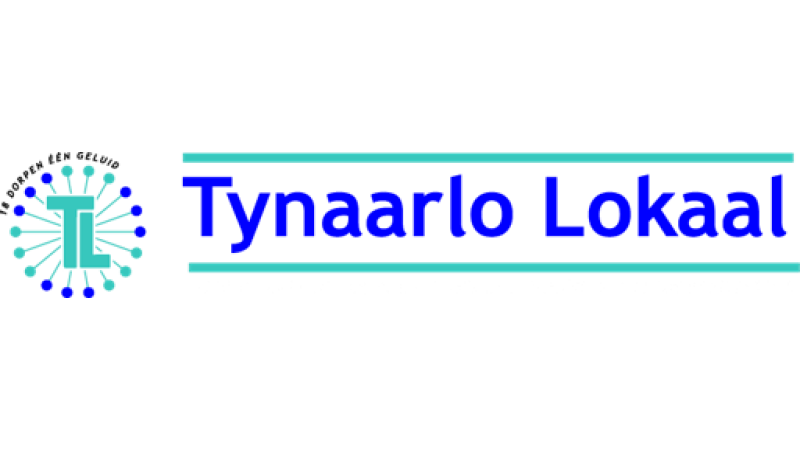 Tynaarlo Lokaal TV