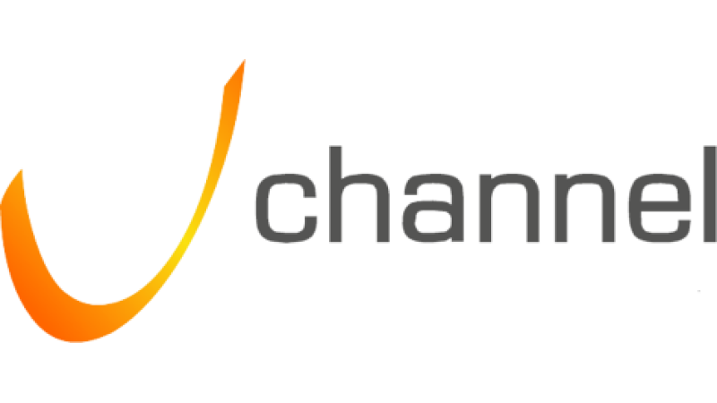 U Channel