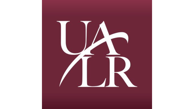 UALR TV