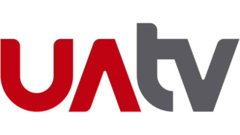 UATV