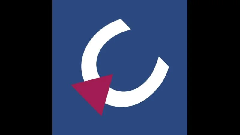 UCSG TV