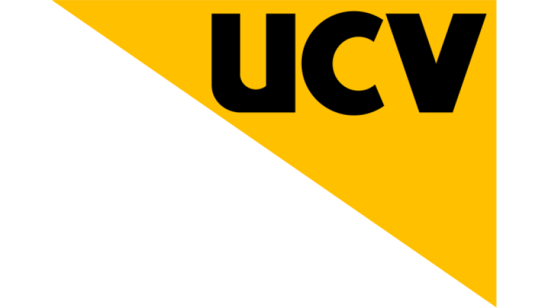 UCV TV