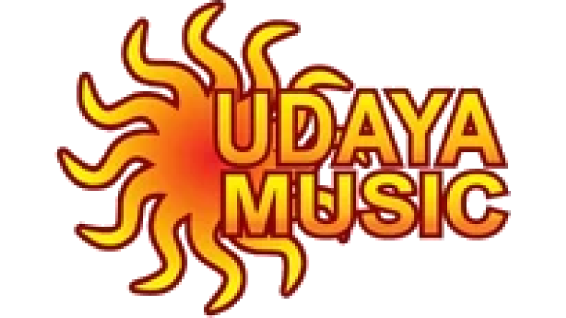 Udaya Music