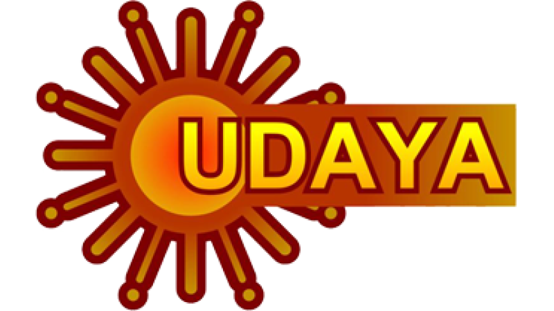 Udaya TV