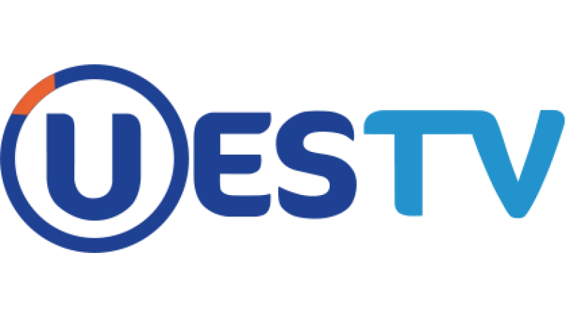 UESTV
