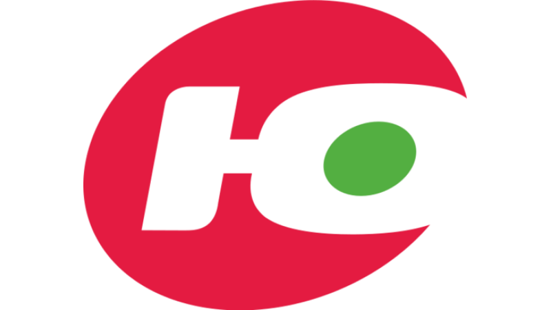 Ugra-TV