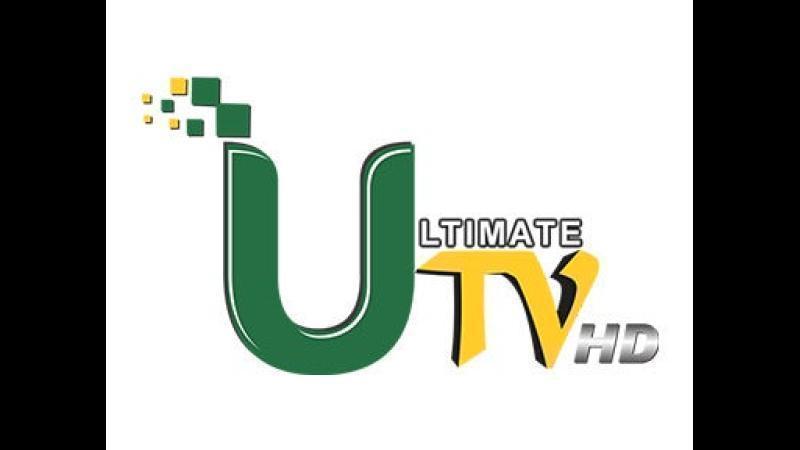 Ultimate TV