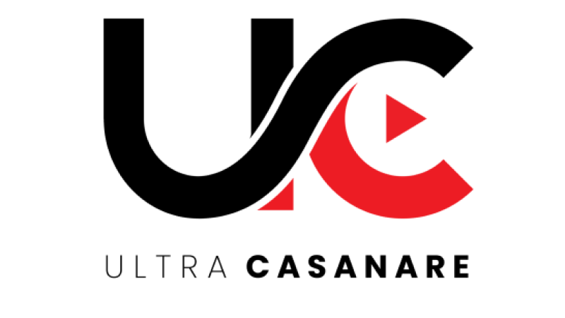 Ultra Casanare TV