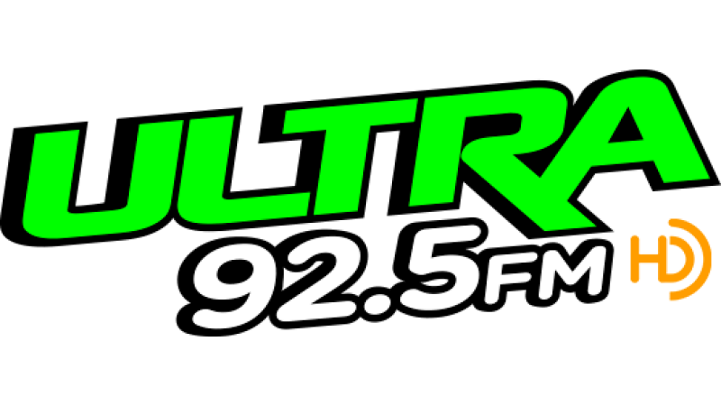 Ultra TV Puebla