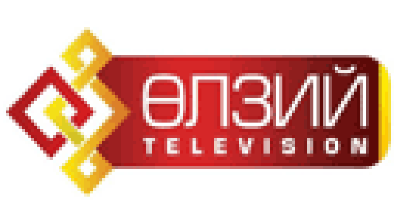 Ulzii TV