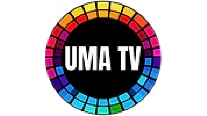 UMA TV