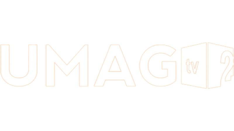 UMAGTV2