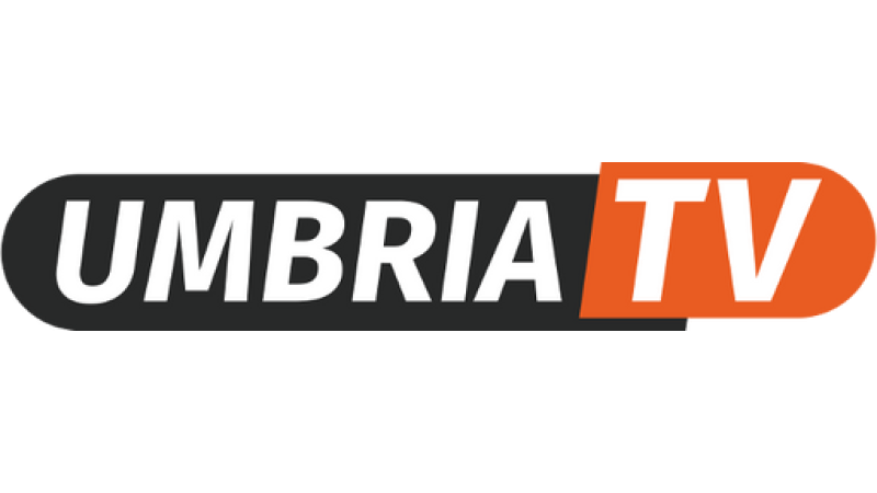 Umbria TV
