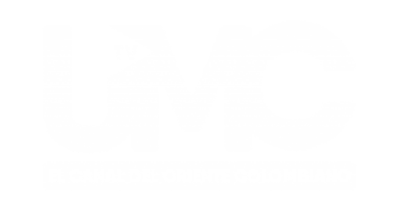 UMC TV