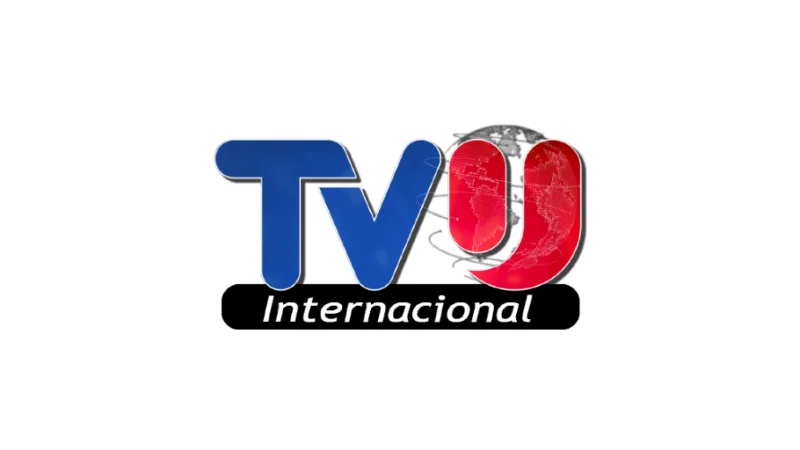 UMSA TVU Internacional