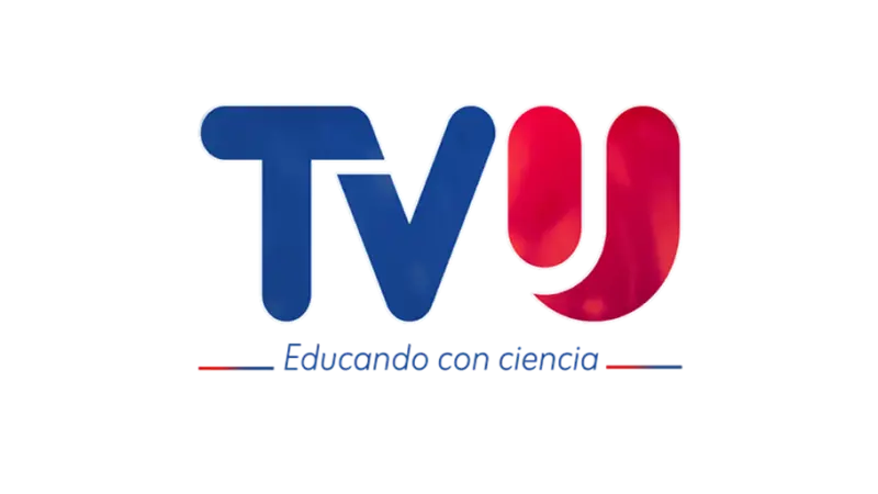 UMSA TVU LP