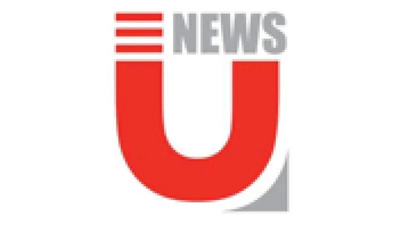 UNews