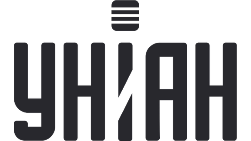 UNIAN TV