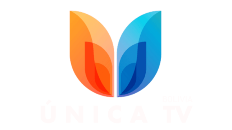 Unica TV