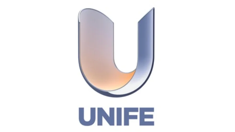 Unife TV