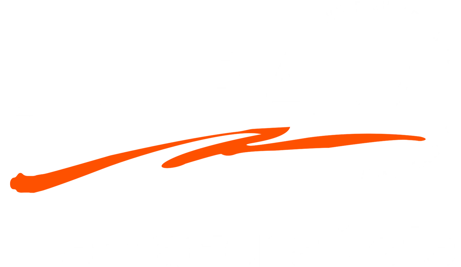 Unifranz