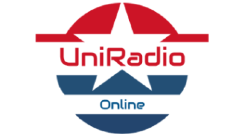 UniRadio TV