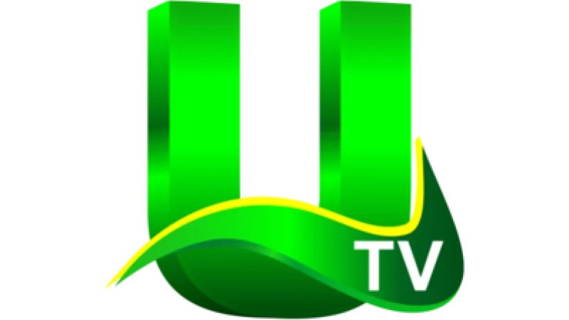 United TV