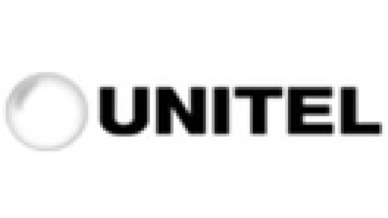 Unitel La Paz