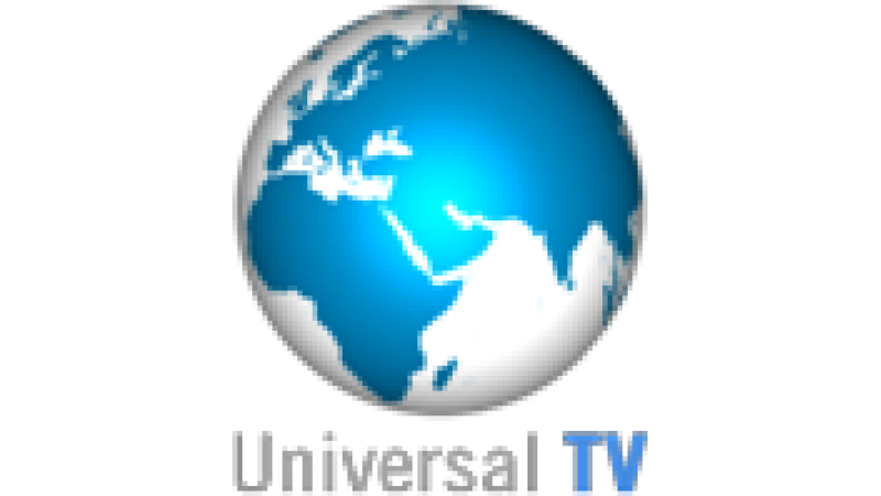 Universal Somali TV