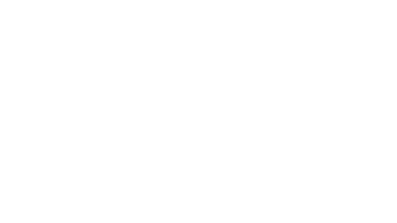 Urban Mix