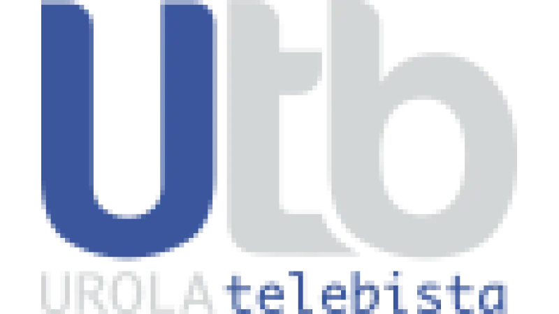 Urola Telebista