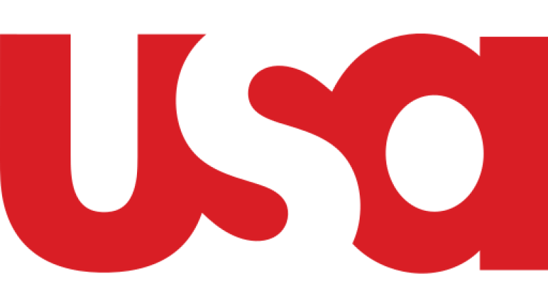 USA Network Latin America