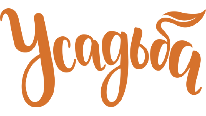 Usadba