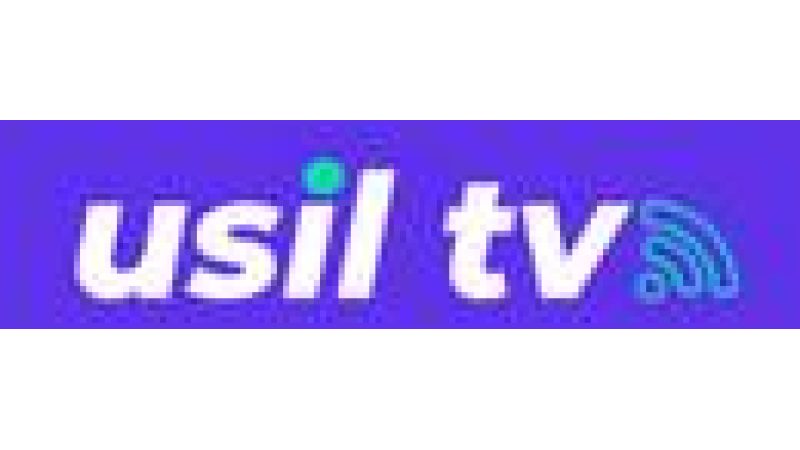 USIL TV