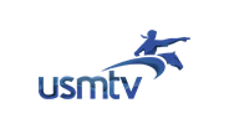 USM TV